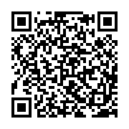 QR code for LBP093