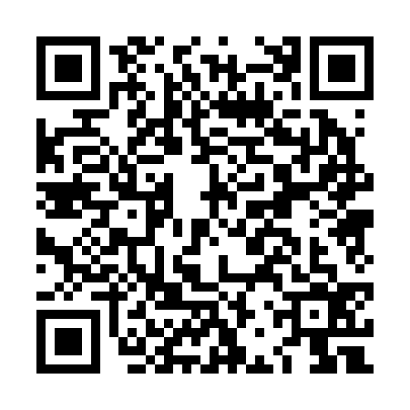 QR code for LBP2367