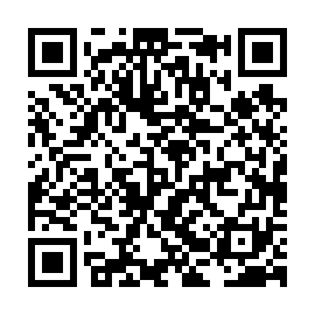 QR code for LBP671