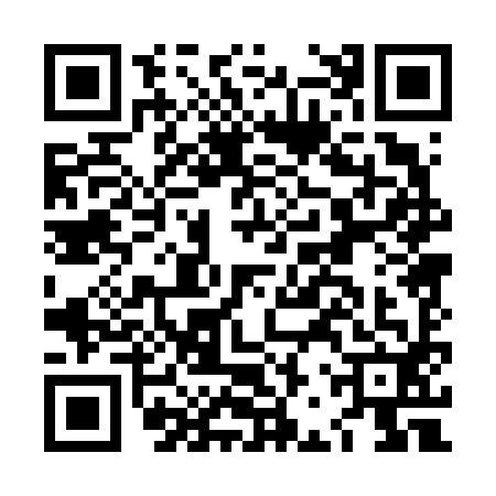QR code for LBP6923