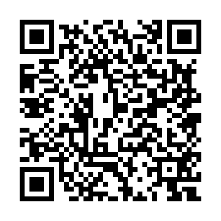 QR code for LBP8527