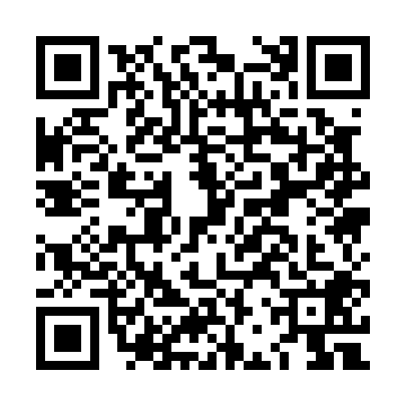QR code for LBQ0089