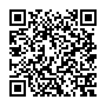 QR code for LBQ0709