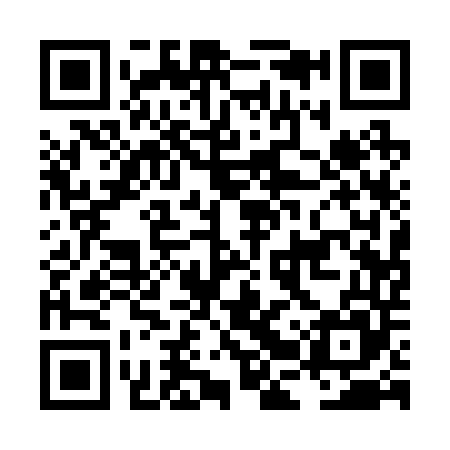QR code for LBQ245