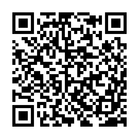 QR code for LBQ352
