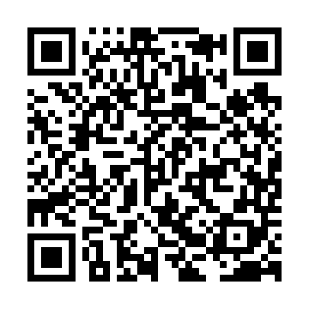 QR code for LBQ648
