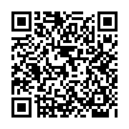 QR code for LBQ6876