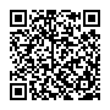 QR code for LBR626
