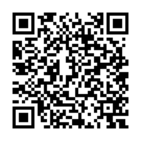 QR code for LBR7562