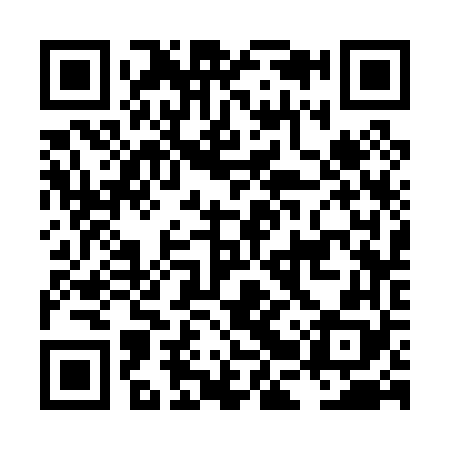QR code for LBS068