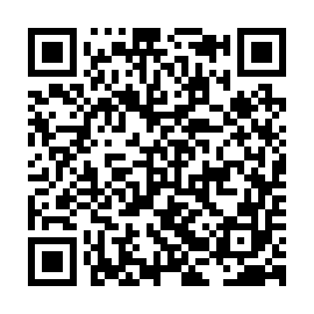 QR code for LBS252