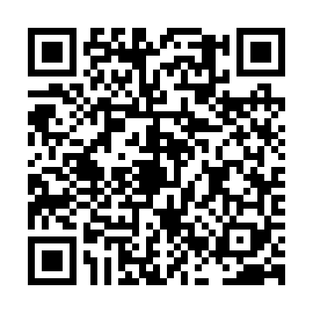 QR code for LBS2699
