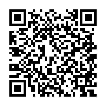 QR code for LBS5888