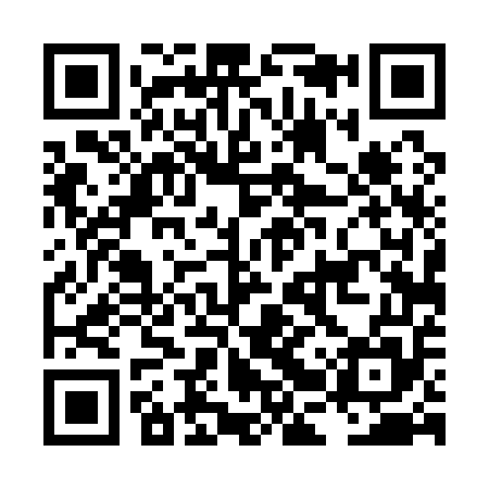 QR code for LBT155