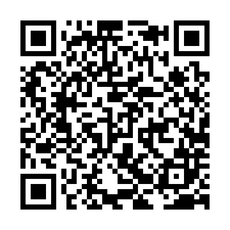 QR code for LBT382