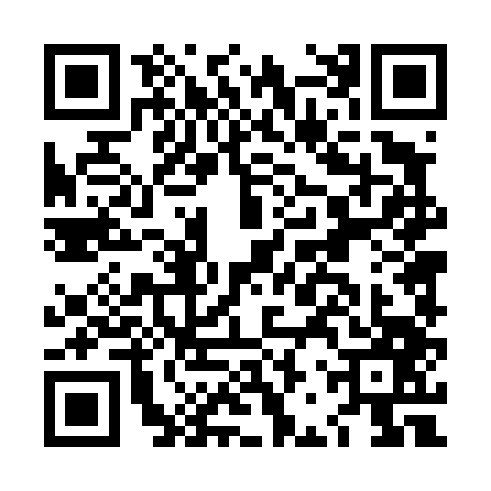 QR code for LBT4473