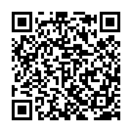 QR code for LBT472