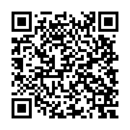 QR code for LBT506
