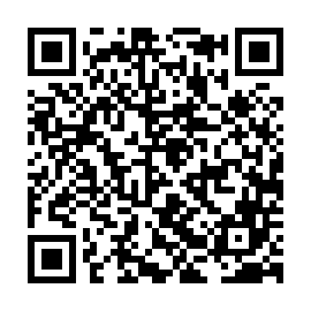 QR code for LBT846