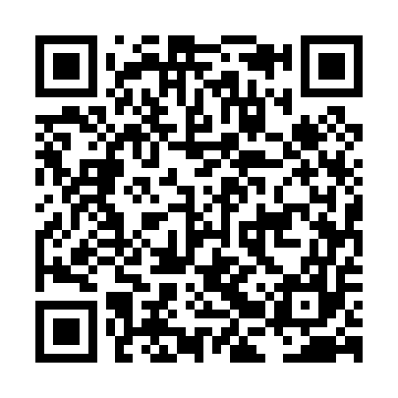 QR code for LBU057