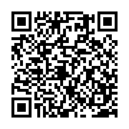 QR code for LBU1864