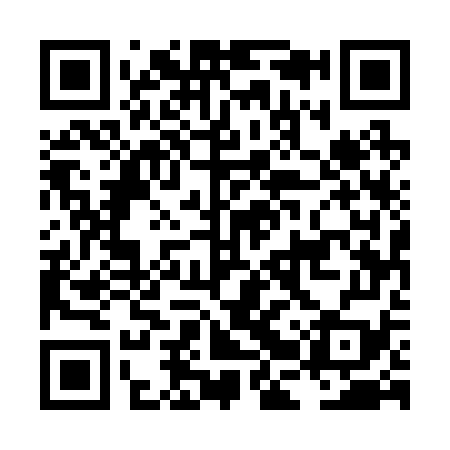 QR code for LBU279