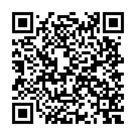 QR code for LBU555