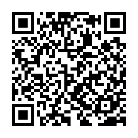 QR code for LBU705