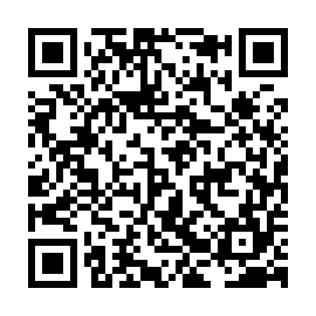 QR code for LBU954
