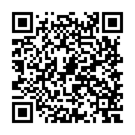 QR code for LBU986