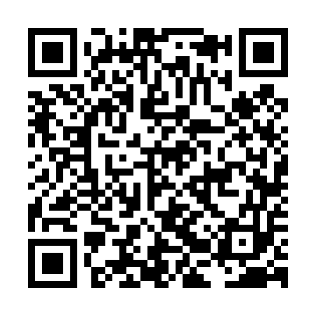 QR code for LBV453