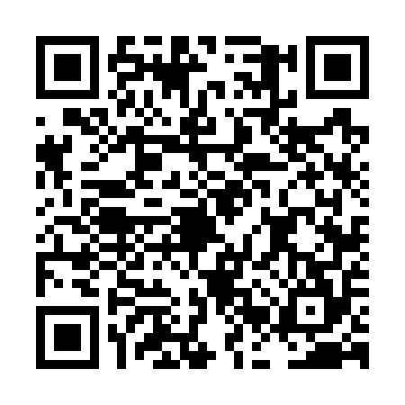 QR code for LBV7541