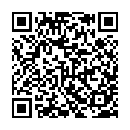 QR code for LBV885