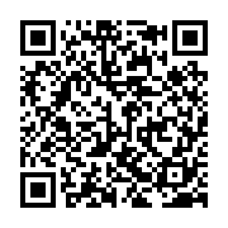 QR code for LBW270