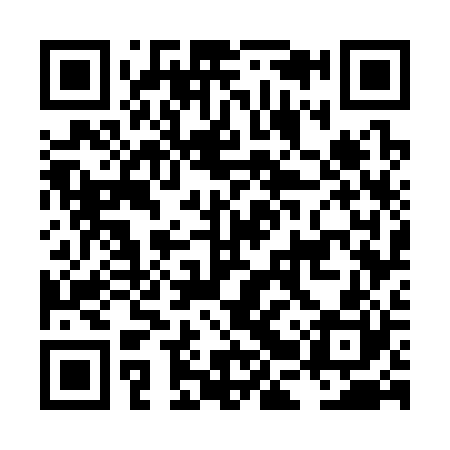 QR code for LBW320