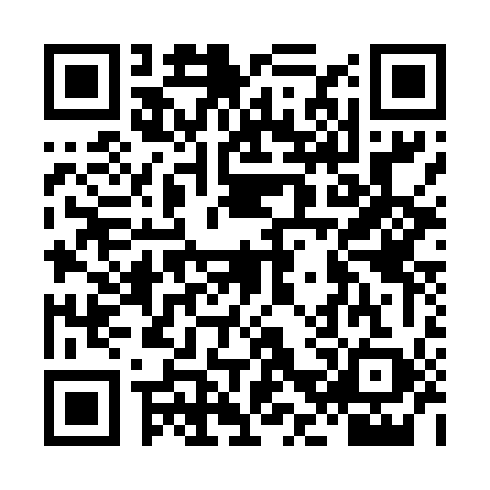 QR code for LBW4597