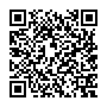 QR code for LBW9707