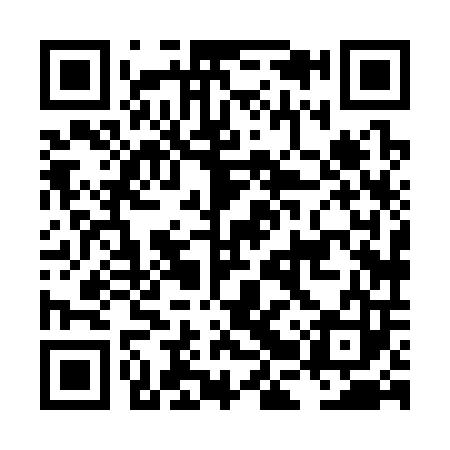 QR code for LBX303