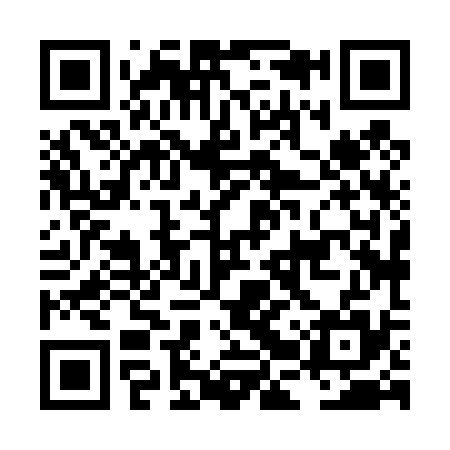 QR code for LBX435