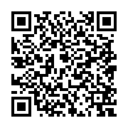 QR code for LBX5028