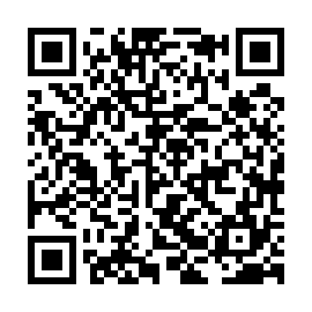 QR code for LBX574