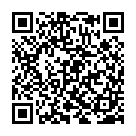 QR code for LBY103