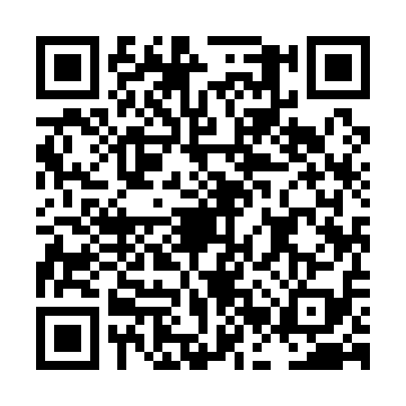QR code for LBY1194