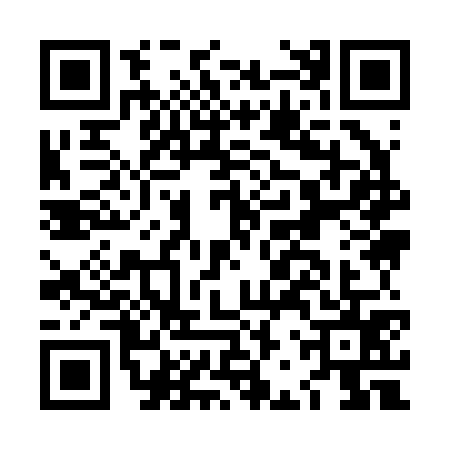 QR code for LBY2752