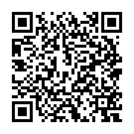 QR code for LBY6536