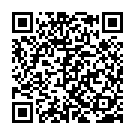 QR code for LBY829