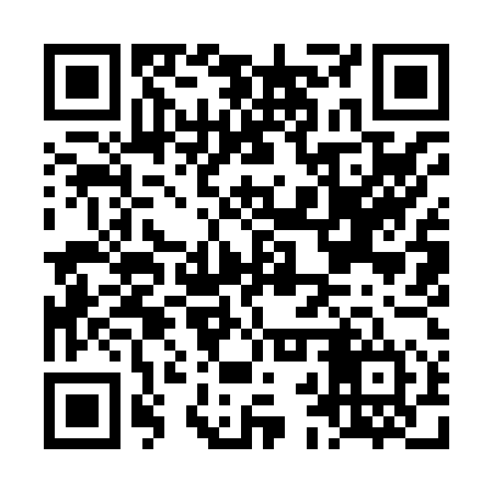 QR code for LBY854