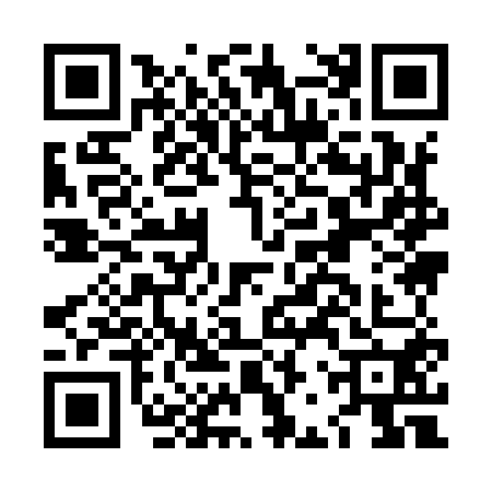 QR code for LBY9507