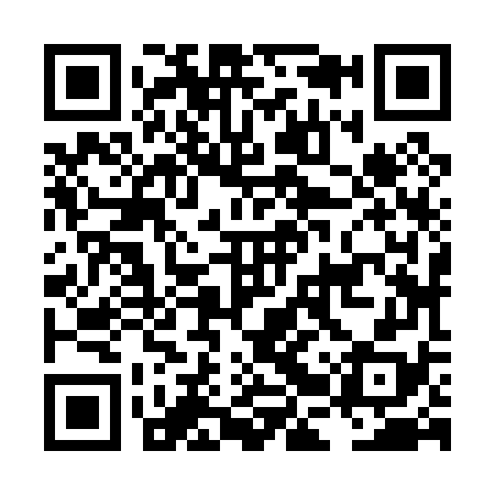 QR code for LBZ078
