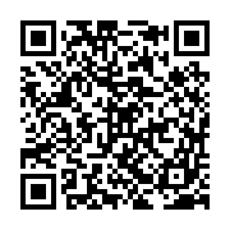 QR code for LBZ257